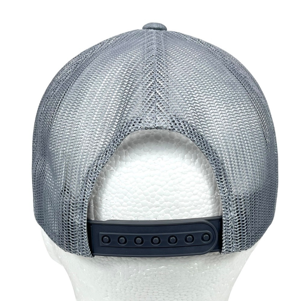 Travis Mathew 'Drinking Team' Adjustable Snapback… - image 5